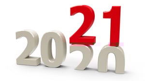 2020-179-tax-savings-equipment-purchase