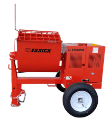 2nd-Mixer-EM12M-1