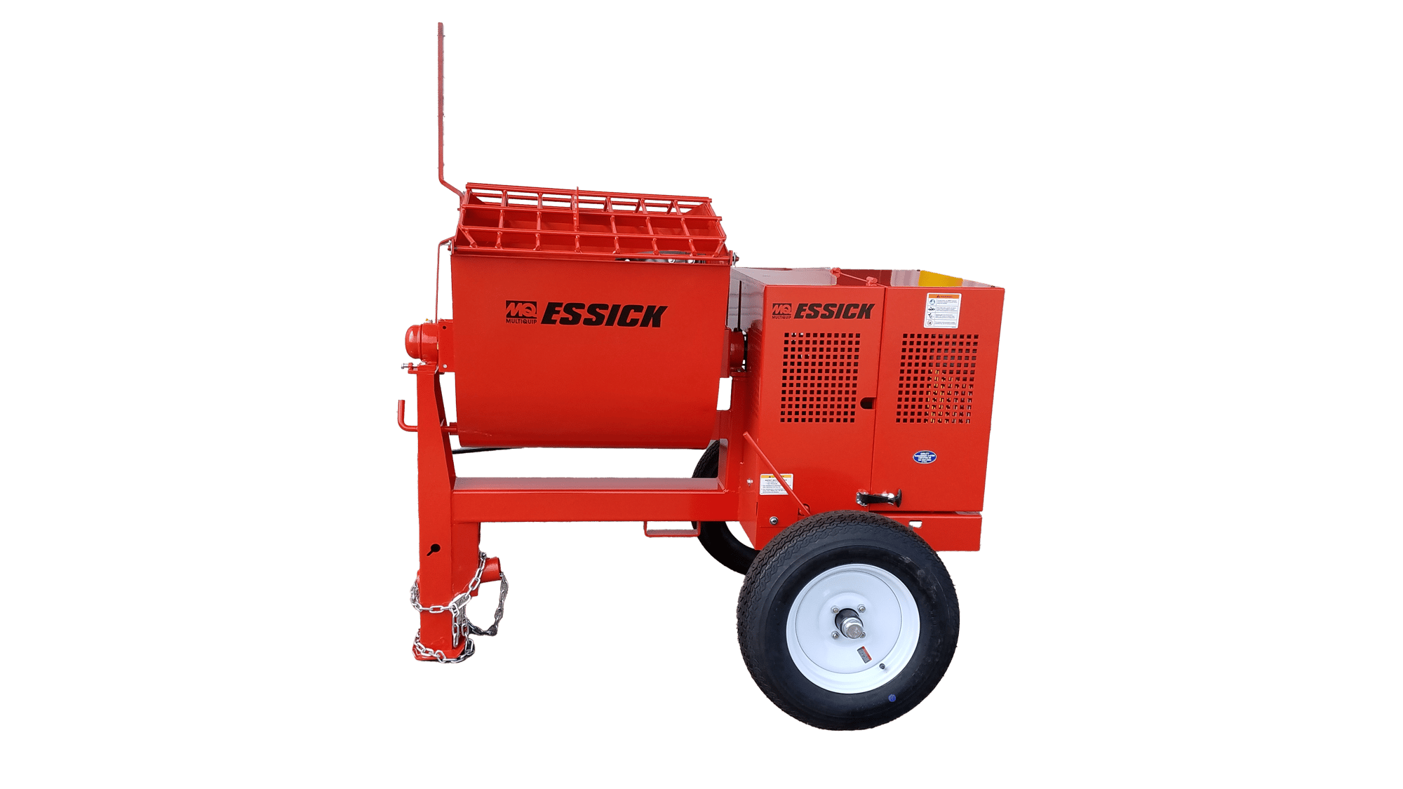2nd-Mixer-EM12M 2nd-Mixer-EM12M