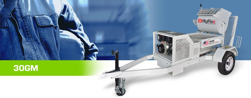 30gm-banner 30gm-banner