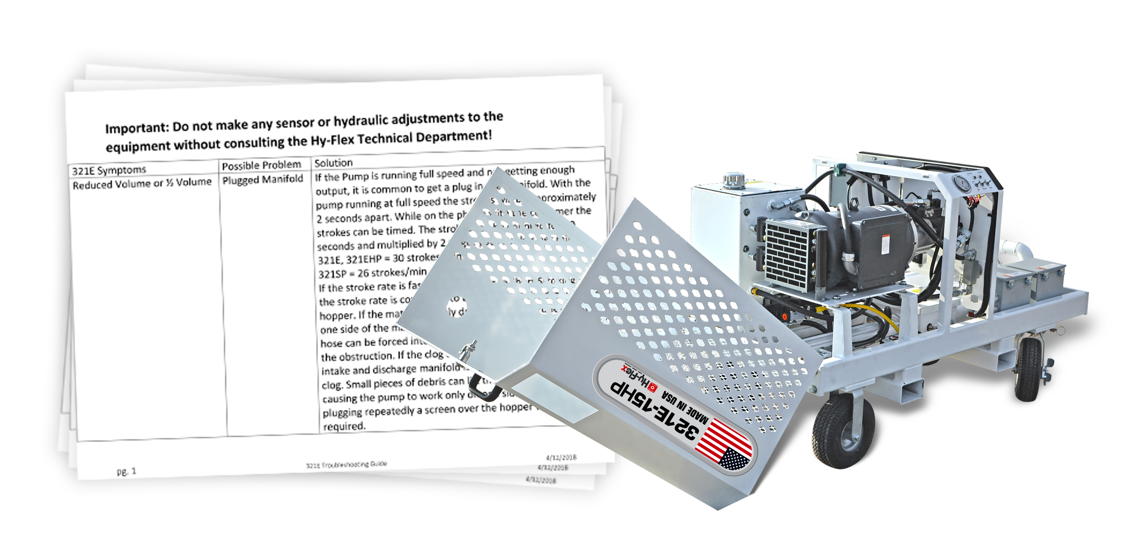 321E Troubleshooting Guide-page