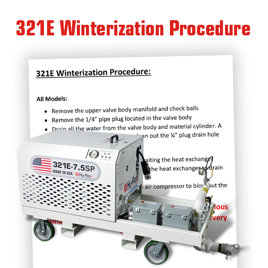 321E winterization-1
