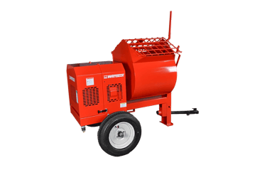 4th-Mixer-WM90-1