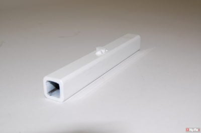 CLAMP TOOL