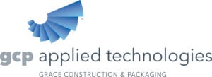 GCP-Applied-Technologies-Logo-H-300x109