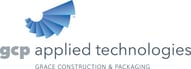 GCP-Applied-Technologies-Logo-H-400x145