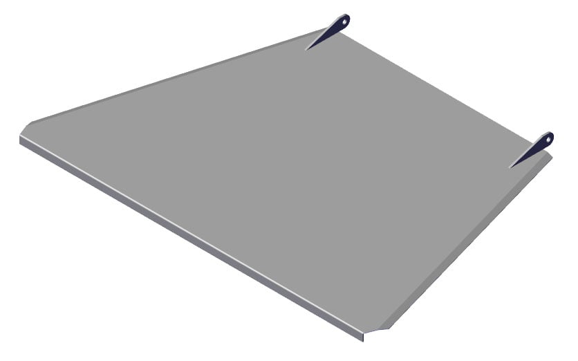 HOPPER-COVER-LID-2