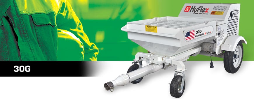 HZ-30G_pump-1 HZ-30G_pump-1