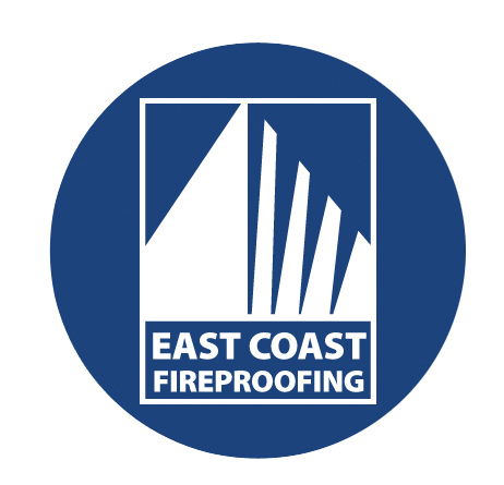 fireproofing-company-east-coast