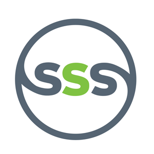 Specialty-Spray-Systems-Logo-1_300