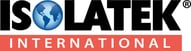Isolatek-International-logo