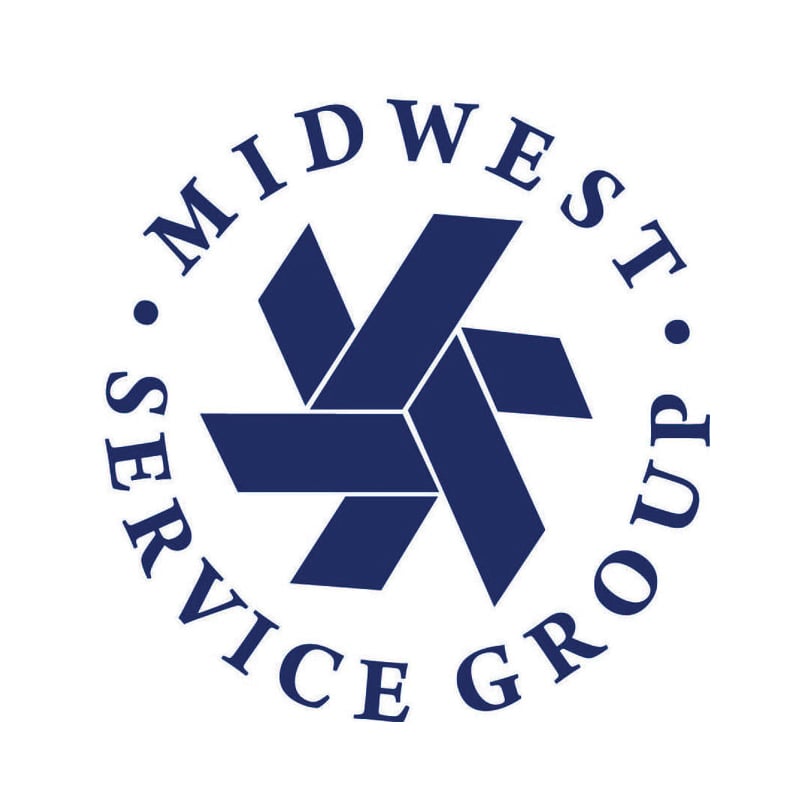Midwest-Service-Group-Logo