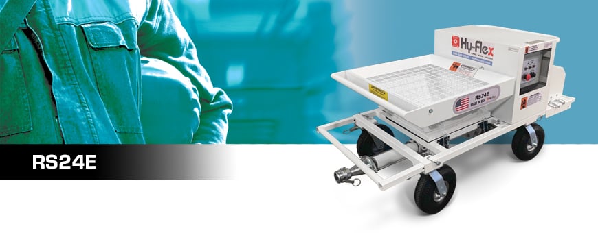 RS24E-banner-1 RS24E-banner-1