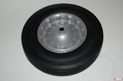 SEMI-PNEUMATIC-WHEEL-5-8in