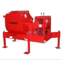 Stationary-Platform-Mixer-Option-2-1-1
