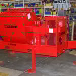 Stationary-Platform-Mixer-Option-2-2