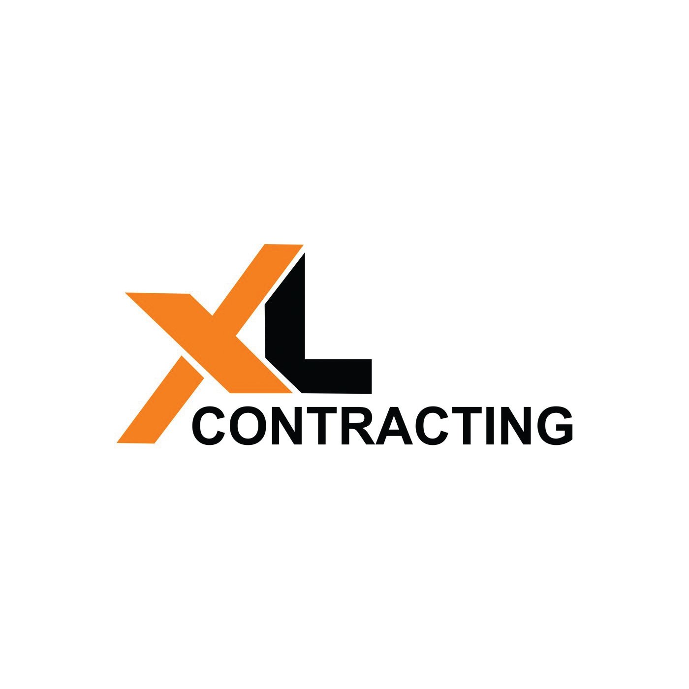 XL-Contracting-Logo