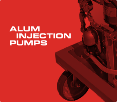 alum-injection-pumps