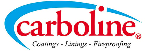carboline-logo-300x109 c