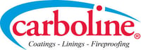 carboline-logo