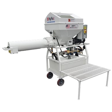 cm71 for catalog sell sheet