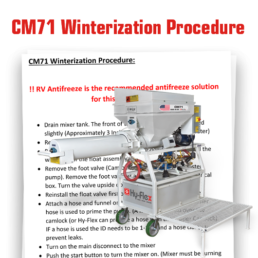 cm71 winterization-1