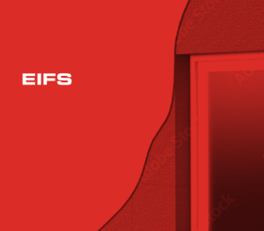 eifs