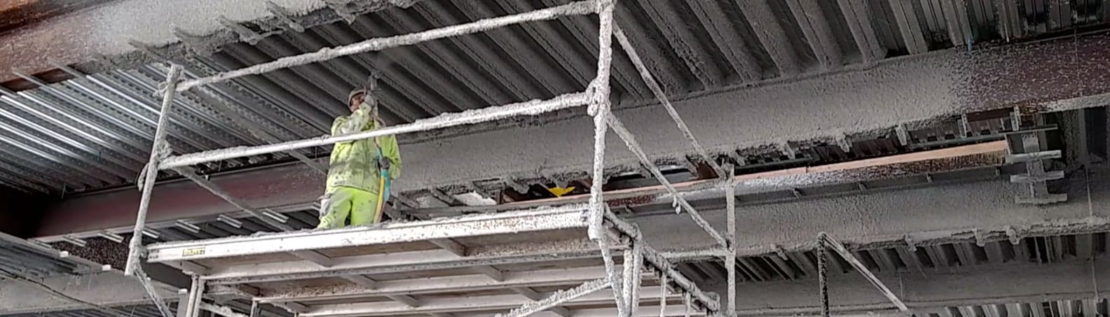 fireproofing-in-action