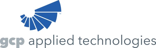 gcp applied technologies logo