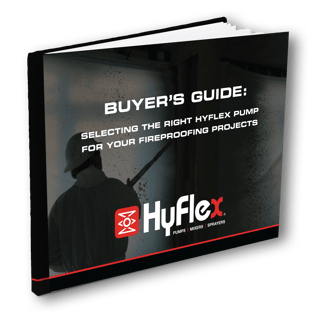 fireproofing guide