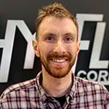 josh-goebel-hyflex-enews