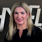 linda-hyflex