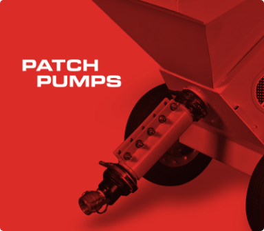 patch-pumps-1