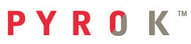 pyrok-logo-1