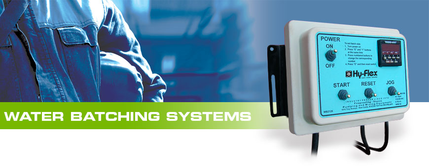 water-batching-system-banner water-batching-system-banner