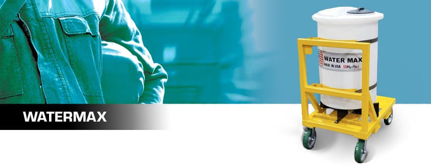 watermax-banner-1 watermax-banner-1