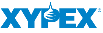 xypex-logo-large