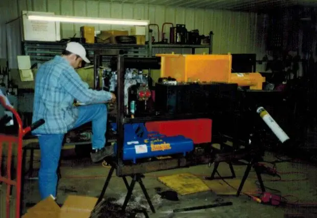 1990s