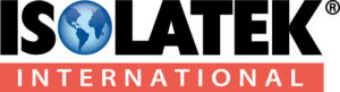 Isolatek-International-logo-300x81