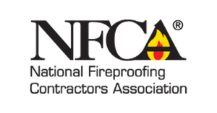 NFCA-association-logo