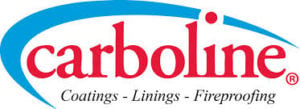 carboline-logo-300x109