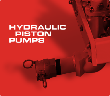 hydraulic-piston-pumps