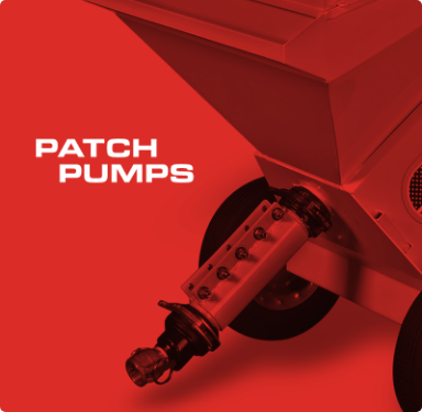 patch-pumps