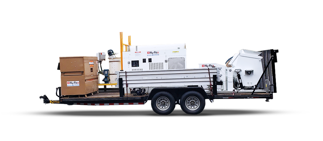 pump-mixer-system-mobilemax
