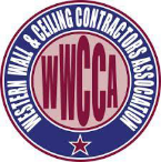 wwcca association logo