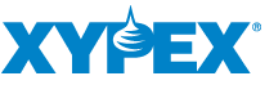 xypex-logo-large-1